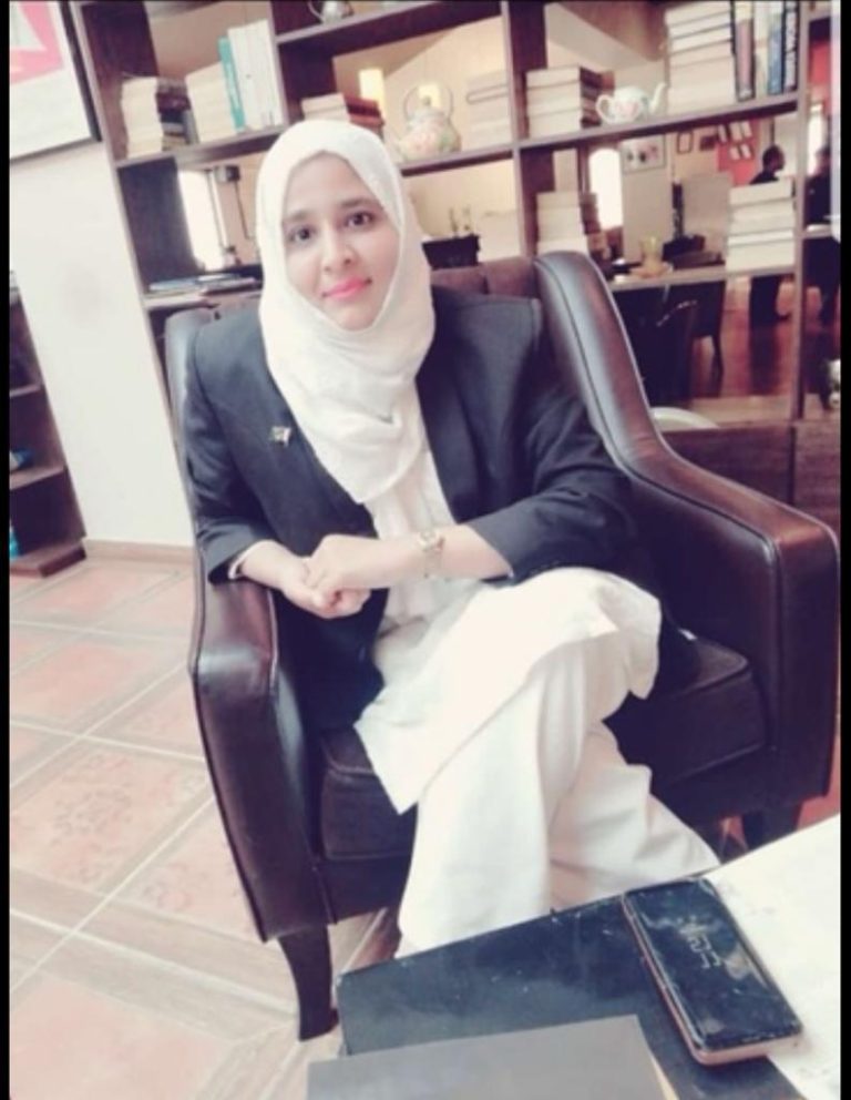 WhatsApp-Image-2021-12-05-at-4.44