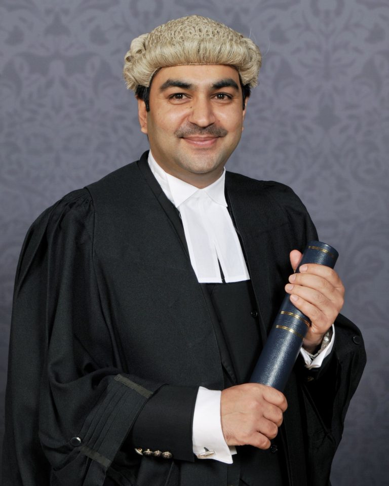 WhatsApp-Image-2025-03-26-at-1.02