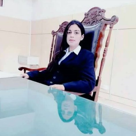 cropped-WhatsApp-Image-2021-12-05-at-4.44